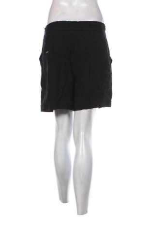 Dámské kraťasy  Street One, Velikost M, Barva Černá, Cena  939,00 Kč