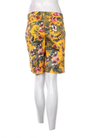 Damen Shorts Street One, Größe M, Farbe Mehrfarbig, Preis € 12,99