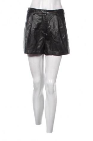 Γυναικείο κοντό παντελόνι Studio, Μέγεθος M, Χρώμα Μαύρο, Τιμή 3,99 €