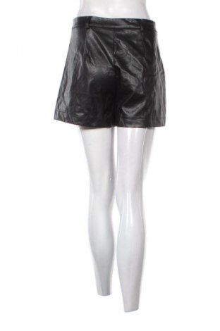 Γυναικείο κοντό παντελόνι Studio, Μέγεθος M, Χρώμα Μαύρο, Τιμή 3,99 €
