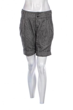 Dámske kraťasy  Style Butler, Veľkosť M, Farba Viacfarebná, Cena  17,39 €