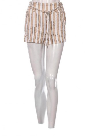 Damen Shorts Tally Weijl, Größe S, Farbe Mehrfarbig, Preis € 9,79
