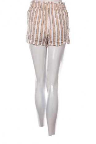 Damen Shorts Tally Weijl, Größe S, Farbe Mehrfarbig, Preis € 9,79