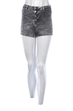 Damen Shorts Tally Weijl, Größe M, Farbe Mehrfarbig, Preis € 10,00