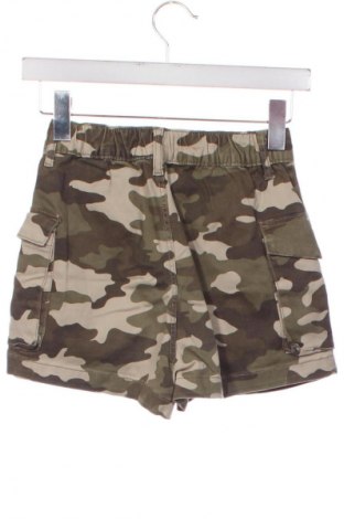 Damen Shorts Tally Weijl, Größe XXS, Farbe Mehrfarbig, Preis € 10,00