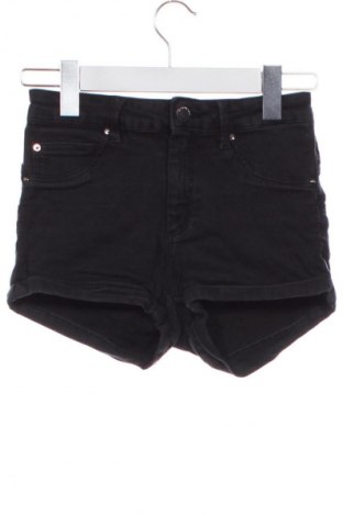 Pantaloni scurți de femei Tally Weijl, Mărime XS, Culoare Negru, Preț 51,45 Lei