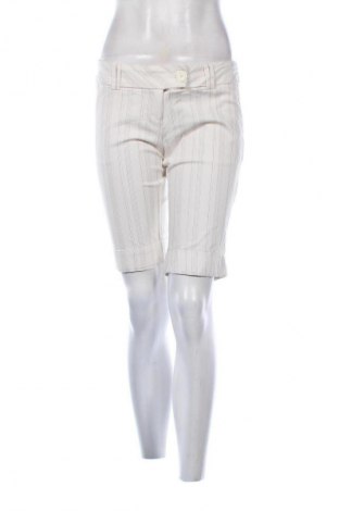 Γυναικείο κοντό παντελόνι Tally Weijl, Μέγεθος L, Χρώμα Πολύχρωμο, Τιμή 10,00 €