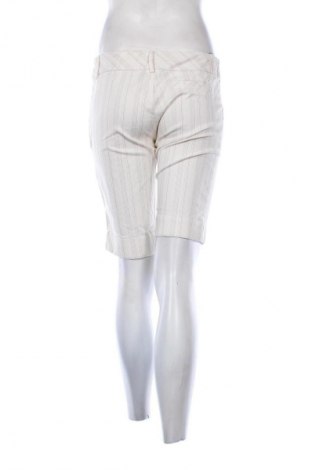 Γυναικείο κοντό παντελόνι Tally Weijl, Μέγεθος L, Χρώμα Πολύχρωμο, Τιμή 10,00 €