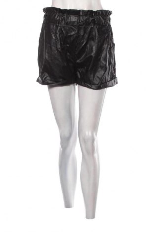 Damen Shorts Terra di Siena, Größe M, Farbe Schwarz, Preis € 12,99