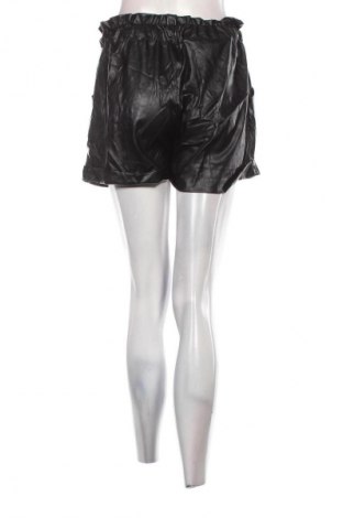 Damen Shorts Terra di Siena, Größe M, Farbe Schwarz, Preis € 12,99