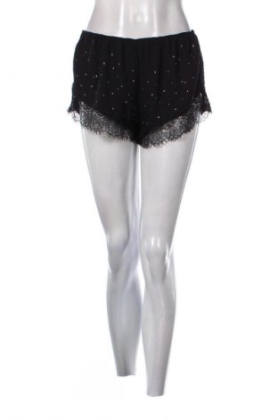 Damen Shorts Terranova, Größe M, Farbe Schwarz, Preis € 8,99