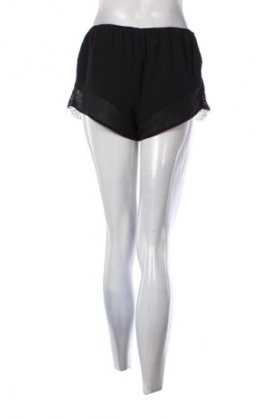 Damen Shorts Terranova, Größe M, Farbe Schwarz, Preis € 8,99