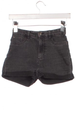 Damen Shorts Terranova, Größe XXS, Farbe Schwarz, Preis € 9,72