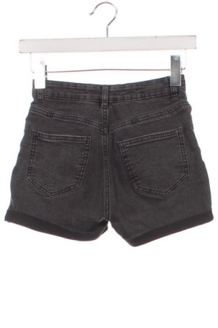 Damen Shorts Terranova, Größe XXS, Farbe Schwarz, Preis € 9,72