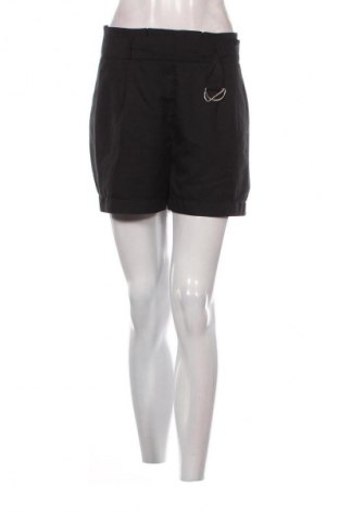 Dámske kraťasy  Terranova, Veľkosť L, Farba Čierna, Cena  10,00 €