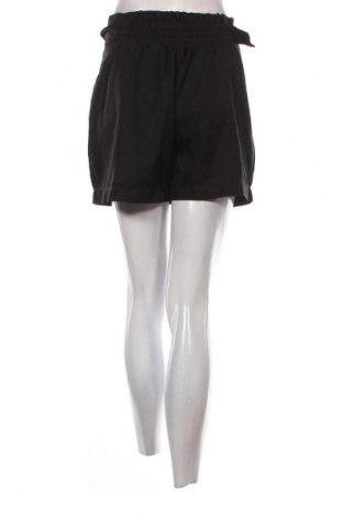 Dámske kraťasy  Terranova, Veľkosť L, Farba Čierna, Cena  10,00 €