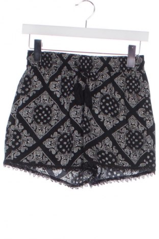 Damen Shorts Terranova, Größe XS, Farbe Mehrfarbig, Preis € 9,72