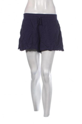 Dámske kraťasy  Terranova, Veľkosť S, Farba Fialová, Cena  9,72 €