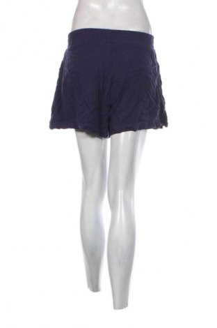 Dámske kraťasy  Terranova, Veľkosť S, Farba Fialová, Cena  9,72 €