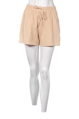 Női rövidnadrág Tezenis, Méret S, Szín Bézs, Ár 3 229 Ft
