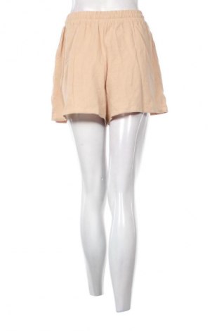 Női rövidnadrág Tezenis, Méret S, Szín Bézs, Ár 3 229 Ft