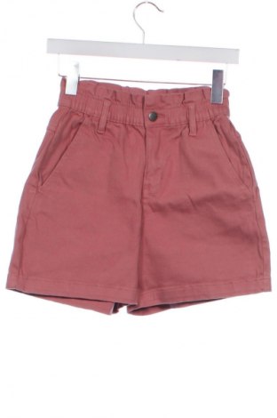 Damen Shorts Tezenis, Größe XS, Farbe Rosa, Preis € 9,72