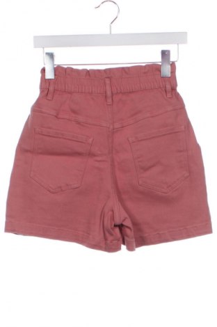 Damen Shorts Tezenis, Größe XS, Farbe Rosa, Preis € 9,72