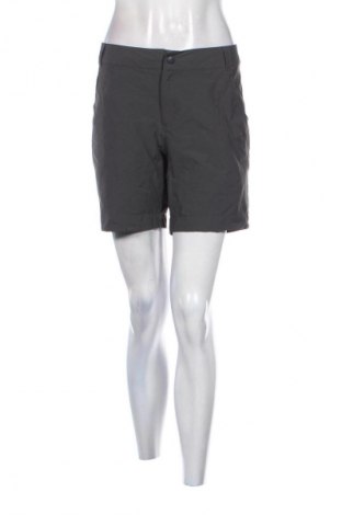 Dámske kraťasy  The North Face, Veľkosť L, Farba Sivá, Cena  24,48 €