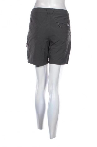 Dámske kraťasy  The North Face, Veľkosť L, Farba Sivá, Cena  24,48 €