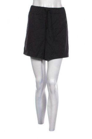 Damen Shorts The North Face, Größe XL, Farbe Schwarz, Preis € 28,99