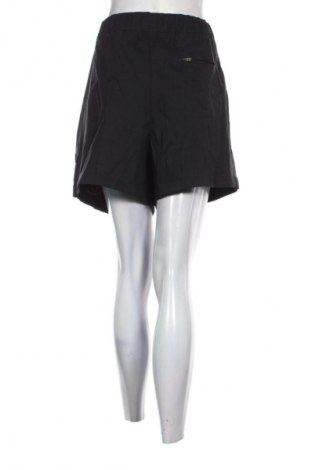 Damen Shorts The North Face, Größe XL, Farbe Schwarz, Preis € 28,99