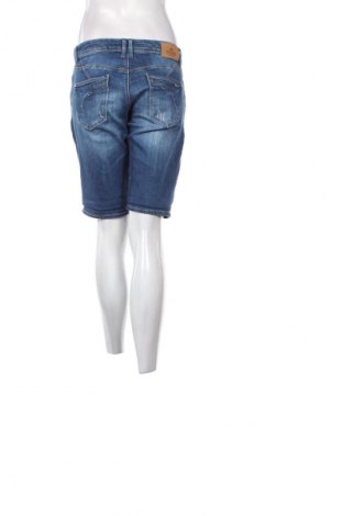 Damen Shorts Timeout, Größe M, Farbe Blau, Preis € 17,39