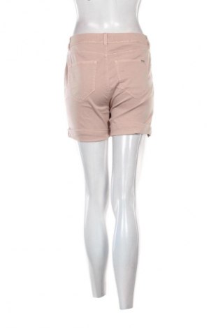 Női rövidnadrág Tom Tailor, Méret M, Szín Hamurózsaszín, Ár 6 764 Ft