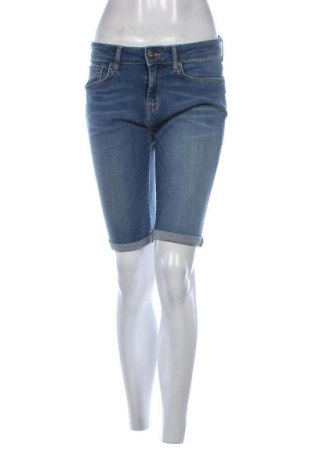 Damen Shorts Tommy Hilfiger, Größe L, Farbe Blau, Preis 33,99 €