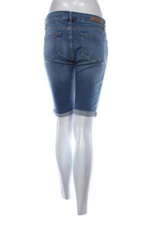 Damen Shorts Tommy Hilfiger, Größe L, Farbe Blau, Preis 33,99 €