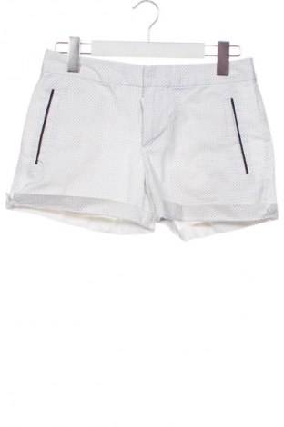 Dámské kraťasy  Tommy Hilfiger, Velikost M, Barva Vícebarevné, Cena  861,00 Kč