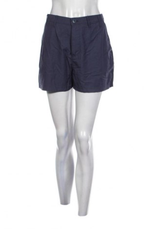 Damen Shorts Tommy Jeans, Größe L, Farbe Blau, Preis € 31,99