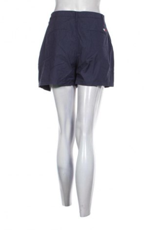 Damen Shorts Tommy Jeans, Größe L, Farbe Blau, Preis € 31,99