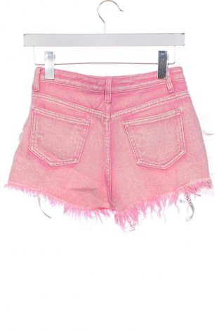 Damen Shorts Trendy, Größe XS, Farbe Mehrfarbig, Preis € 9,79