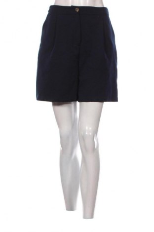 Dámské kraťasy  Trendyol, Velikost S, Barva Modrá, Cena  349,00 Kč
