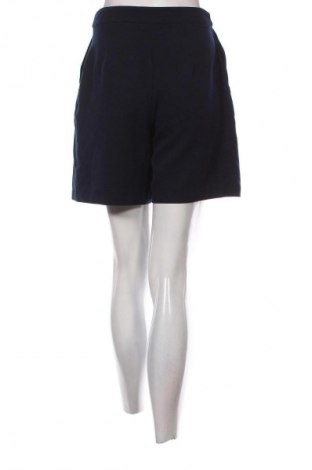 Dámské kraťasy  Trendyol, Velikost S, Barva Modrá, Cena  349,00 Kč