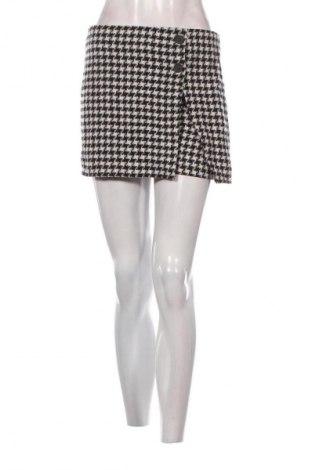 Damen Shorts Trendyol, Größe S, Farbe Mehrfarbig, Preis € 12,99