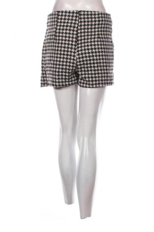 Damen Shorts Trendyol, Größe S, Farbe Mehrfarbig, Preis € 12,99