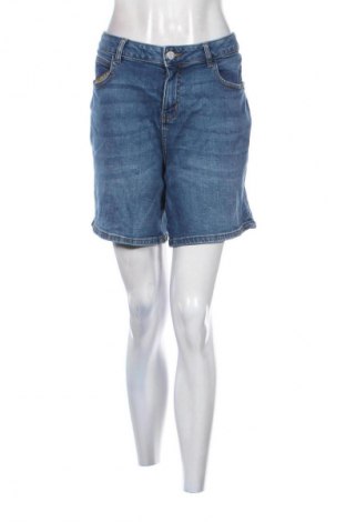 Dámske kraťasy  Tu, Veľkosť XL, Farba Modrá, Cena  10,00 €