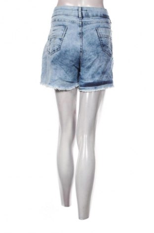 Dámské kraťasy  Unbranded, Velikost XXL, Barva Modrá, Cena  319,00 Kč