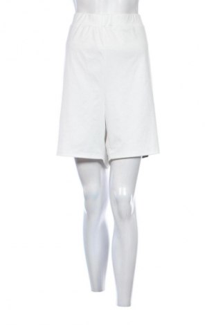 Női rövidnadrág Unbranded, Méret 3XL, Szín Sokszínű, Ár 5 249 Ft