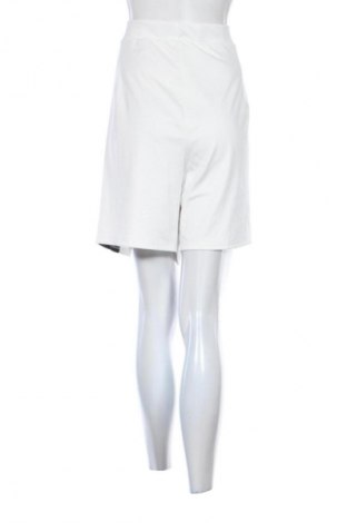 Női rövidnadrág Unbranded, Méret 3XL, Szín Sokszínű, Ár 5 249 Ft