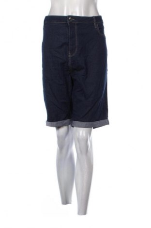 Női rövidnadrág Unbranded, Méret 3XL, Szín Kék, Ár 4 129 Ft