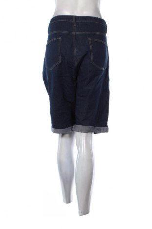 Női rövidnadrág Unbranded, Méret 3XL, Szín Kék, Ár 4 129 Ft