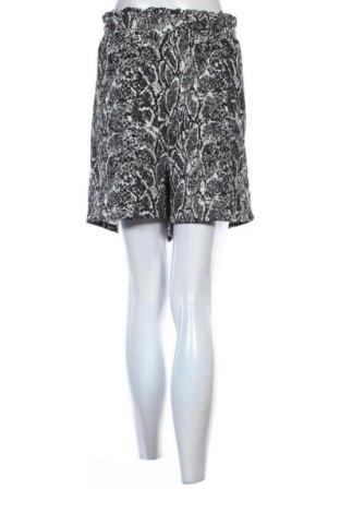 Női rövidnadrág Unbranded, Méret XL, Szín Fekete, Ár 1 669 Ft